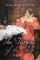 Taming of the Shrew