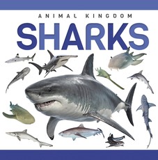 Sharks