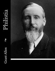 Philistia