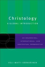 Christology