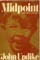 Midpoint and Other Poems