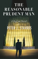 The Reasonable Prudent Man