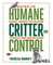 Guide to Humane Critter Control