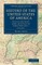 History of the United States of America (1801-1817): Volume 5