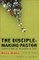 Disciple-Making Pastor
