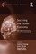 Freytag, A: Securing the Global Economy