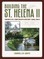 Building the St. Helena II