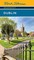 Rick Steves Snapshot Dublin (Eighth Edition)