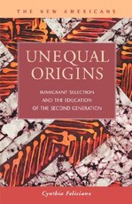 Unequal Origins