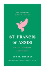 St. Francis of Assisi
