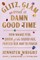 Glitz, Glam, and a Damn Good Time