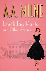 The Birthday Party