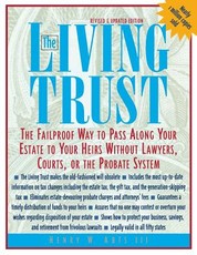 The Living Trust