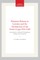 Monastic Reform in Lorraine and the Architecture of the Outer Crypt, 950-1100