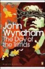 The Day of the Triffids