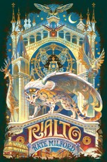 Rialto