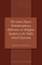The Lautsi Papers: Multidisciplinary Reflections on Religious Symbols in the Public School Classroom