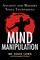Mind Manipulation