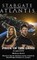 STARGATE ATLANTIS Pride of the Genii