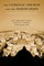 The Catholic Church and the Nation-State