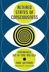 Altered States of Consciousness