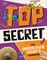 Top Secret