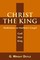 Christ the King