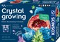 Lavinamasis rinkinys CRYSTAL GROWING 10-14