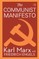 The Communist Manifesto