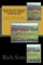 Purdue University Football Dirty Joke Book