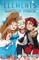 Elements Volume 2.5 Waves of Power