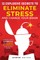 12 Explosive Secrets To Eliminate Stress And Change Mind