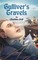 Gulliver's Travels