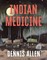Indian Medicine
