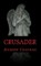 Crusader