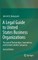 A Legal Guide to United States Business Organizations