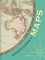 Adventures in Maps