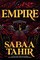 Empire