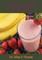 Advantages Of Raw Food