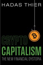 Crypto-Capitalism