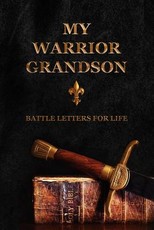 My Warrior Grandson