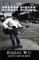 Street Singer