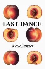 Last Dance