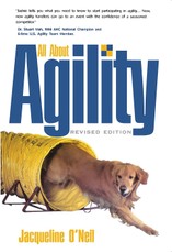 All about Agility