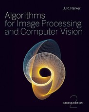 Algorithms for Image Processing and Computer Vision