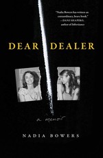 Dear Dealer,