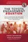 The Toyota Engagement Equation: How to Understand and Implement Continuous Improvement Thinking in Any Organization