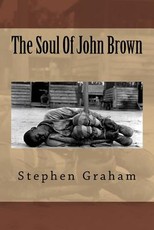 The Soul Of John Brown