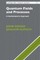 Quantum Fields and Processes