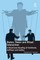 Kemper, T: Status, Power and Ritual Interaction